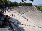 JustGreece.com Epidavros Argolida (Argolis) - Peloponnese Photo 20 - Foto van JustGreece.com