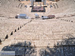 JustGreece.com Epidavros Argolida (Argolis) - Peloponnese Photo 23 - Foto van JustGreece.com