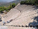 JustGreece.com Epidavros Argolida (Argolis) - Peloponnese Photo 24 - Foto van JustGreece.com