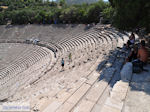 JustGreece.com Epidavros Argolida (Argolis) - Peloponnese Photo 27 - Foto van JustGreece.com