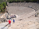 Epidavros Argolida (Argolis) - Peloponnese Photo 28 - Photo JustGreece.com