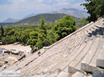 JustGreece.com Epidavros Argolida (Argolis) - Peloponnese Photo 30 - Foto van JustGreece.com