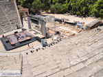 Epidavros Argolida (Argolis) - Peloponnese Photo 31 - Photo JustGreece.com