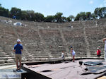 Epidavros Argolida (Argolis) - Peloponnese Photo 33 - Photo JustGreece.com