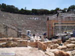 Epidavros Argolida (Argolis) - Peloponnese Photo 35 - Photo JustGreece.com