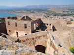 JustGreece.com Palamidi - Nafplion - Argolida (Argolis) - Peloponnese - Photo 8 - Foto van JustGreece.com