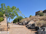 Palamidi - Nafplion - Argolida (Argolis) - Peloponnese - Photo 13 - Photo JustGreece.com