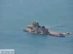 JustGreece.com Bourtzi - Nafplion - Argolida (Argolis) - Peloponnese - Photo 15 - Foto van JustGreece.com