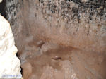 JustGreece.com Kolokotronis prison Palamidi - Nafplion - Foto van JustGreece.com