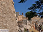 Nafplion - Argolida (Argolis) - Peloponnese - Photo 24 - Photo JustGreece.com