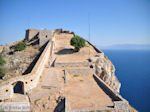 JustGreece.com Palamidi Nafplion - Argolida (Argolis) - Peloponnese - Photo 27 - Foto van JustGreece.com