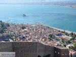 Mooi View to Nafplion Photo 2 - Photo JustGreece.com