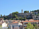 Nafplion - Argolida (Argolis) - Peloponnese - Photo 39 - Photo JustGreece.com