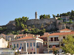 Nafplion - Argolida (Argolis) - Peloponnese - Photo 41 - Photo JustGreece.com