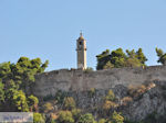 Nafplion - Argolida (Argolis) - Peloponnese - Photo 42 - Photo JustGreece.com