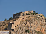 Nafplion - Argolida (Argolis) - Peloponnese - Photo 44 - Photo JustGreece.com