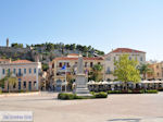 JustGreece.com Nafplion - Argolida (Argolis) - Peloponnese - Photo 45 - Foto van JustGreece.com
