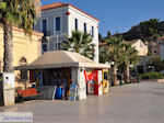 JustGreece.com Nafplion - Argolida (Argolis) - Peloponnese - Photo 46 - Foto van JustGreece.com