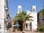 JustGreece.com Nafplion - Argolida (Argolis) - Peloponnese - Photo 47 - Foto van JustGreece.com