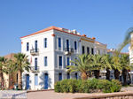 JustGreece.com Nafplion - Argolida (Argolis) - Peloponnese - Photo 49 - Foto van JustGreece.com