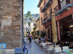 Nafplion - Argolida (Argolis) - Peloponnese - Photo 51 - Photo JustGreece.com