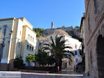 Nafplion - Argolida (Argolis) - Peloponnese - Photo 52 - Photo JustGreece.com