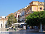 JustGreece.com Nafplion - Argolida (Argolis) - Peloponnese - Photo 53 - Foto van JustGreece.com