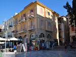 Nafplion - Argolida (Argolis) - Peloponnese - Photo 55 - Photo JustGreece.com