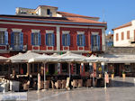 Nafplion - Argolida (Argolis) - Peloponnese - Photo 56 - Photo JustGreece.com