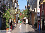 Nafplion - Argolida (Argolis) - Peloponnese - Photo 57 - Photo JustGreece.com
