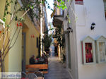 Nafplion - Argolida (Argolis) - Peloponnese - Photo 58 - Photo JustGreece.com