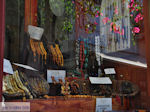 Koboloi shop - Nafplion - Argolida (Argolis) Photo 1 - Photo JustGreece.com