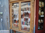 Koboloi shop - Nafplion - Argolida (Argolis) Photo 2 - Photo JustGreece.com