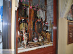 Koboloi shop - Nafplion - Argolida (Argolis) Photo 5 - Photo JustGreece.com