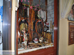 JustGreece.com Koboloi shop - Nafplion - Argolida (Argolis) Photo 5 - Foto van JustGreece.com