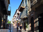 Nafplion - Argolida (Argolis) - Peloponnese - Photo 65 - Photo JustGreece.com