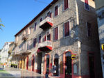 Nafplion - Argolida (Argolis) - Peloponnese - Photo 66 - Photo JustGreece.com