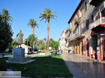 Nafplion - Argolida (Argolis) - Peloponnese - Photo 67 - Photo JustGreece.com