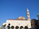 JustGreece.com Nafplion - Argolida (Argolis) - Peloponnese - Photo 68 - Foto van JustGreece.com