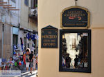 Nafplion - Argolida (Argolis) - Peloponnese - Photo 70 - Photo JustGreece.com