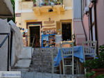 JustGreece.com Nafplion - Argolida (Argolis) - Peloponnese - Photo 71 - Foto van JustGreece.com