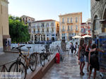 Nafplion - Argolida (Argolis) - Peloponnese - Photo 72 - Photo JustGreece.com