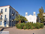 Nafplion - Argolida (Argolis) - Peloponnese - Photo 73 - Photo JustGreece.com