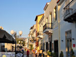 Nafplion - Argolida (Argolis) - Peloponnese - Photo 74 - Photo JustGreece.com