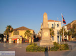 Nafplion - Argolida (Argolis) - Peloponnese - Photo 75 - Photo JustGreece.com