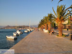 Nafplion - Argolida (Argolis) - Peloponnese - Photo 76 - Photo JustGreece.com