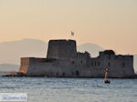 Nafplion - Argolida (Argolis) - Peloponnese - Photo 78 - Photo JustGreece.com