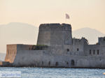 JustGreece.com Nafplion - Argolida (Argolis) - Peloponnese - Photo 79 - Foto van JustGreece.com