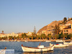 Nafplion - Argolida (Argolis) - Peloponnese - Photo 80 - Photo JustGreece.com