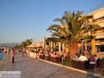 Nafplion - Argolida (Argolis) - Peloponnese - Photo 81 - Photo JustGreece.com